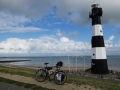 NSCR_2019_FR_BE_NL11