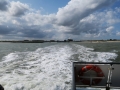 NSCR_2019_FR_BE_NL12