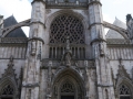 NSCR_2019_FR_BE_NL3