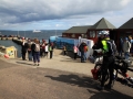 Orkney01