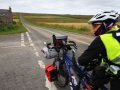 Orkney03