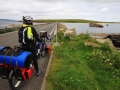 Orkney04