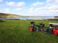 Orkney08