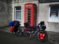 Orkney19