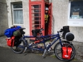 Orkney20