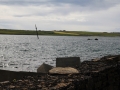 Orkney22