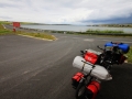 Orkney25