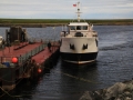 Orkney27