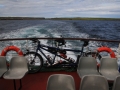 Orkney28