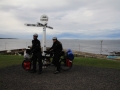Orkney29