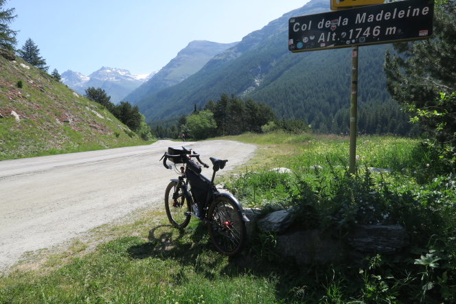 Col_Del_L´Ilseran1
