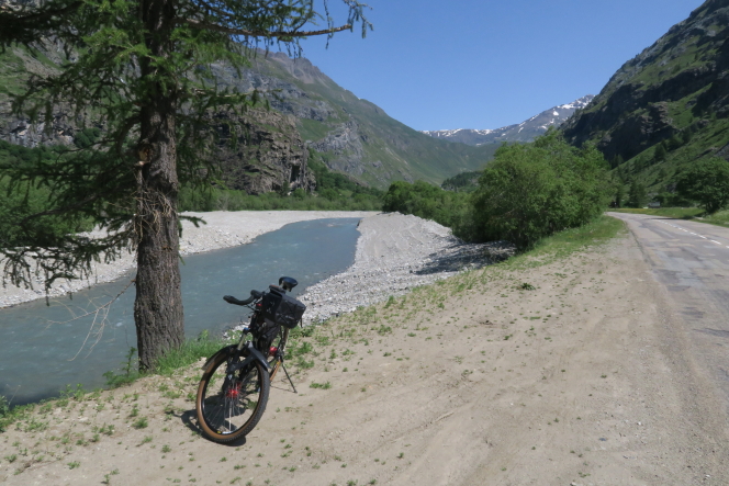 Col_Del_L´Ilseran3