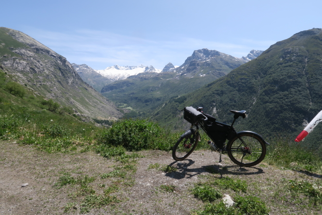 Col_Del_L´Ilseran7