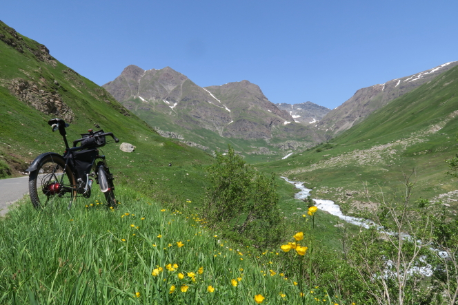 Col_Del_L´Ilseran8