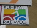 RTRW_2019_11