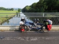 RTRW_2019_15