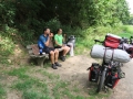 RTRW_2019_17