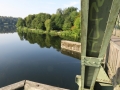 RTRW_2019_25