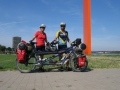 RTRW_2019_32