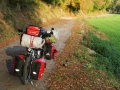 Overnighter_Diemelsee4