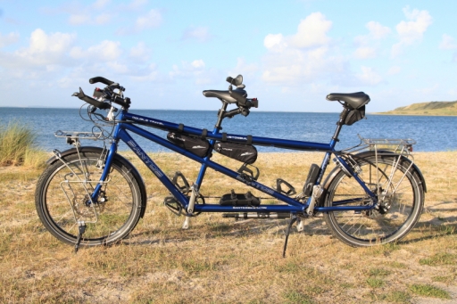 bikes01