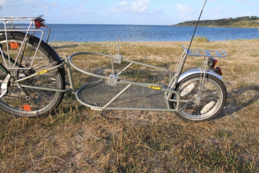 bikes05