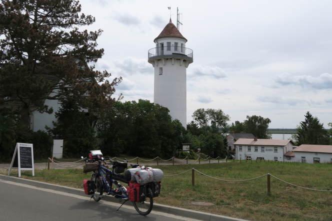 Usedom_20213