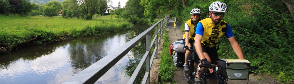 cycling2gether